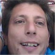 Native english teacher